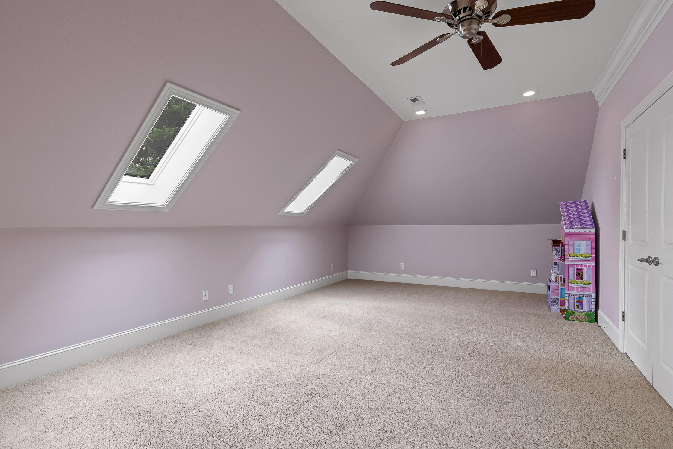 1263 Enclave Road Chattanooga, TN 37415 - Photo 74 of 117 1263 Enclave Road