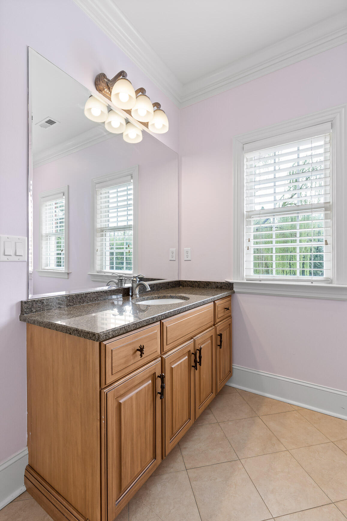 1263 Enclave Road Chattanooga, TN 37415 - Photo 75 of 117 1263 Enclave Road
