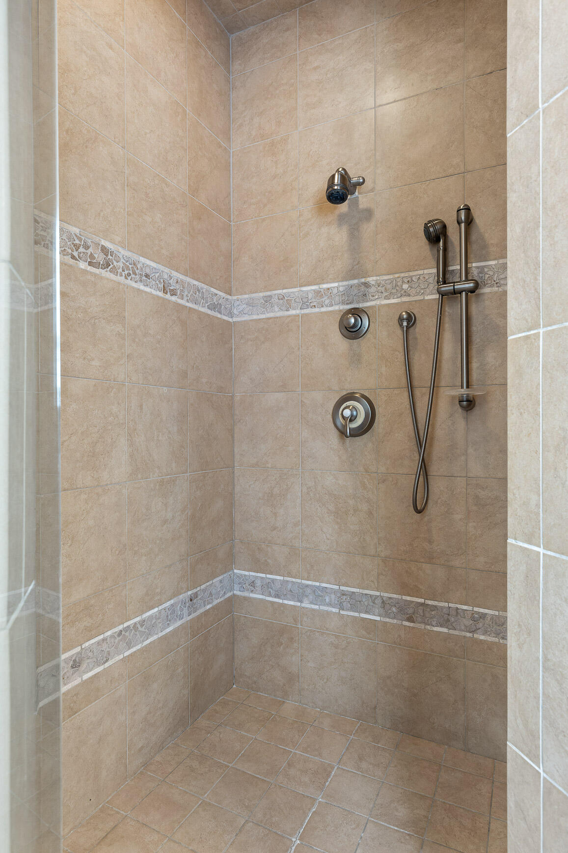 1263 Enclave Road Chattanooga, TN 37415 - Photo 76 of 117 1263 Enclave Road