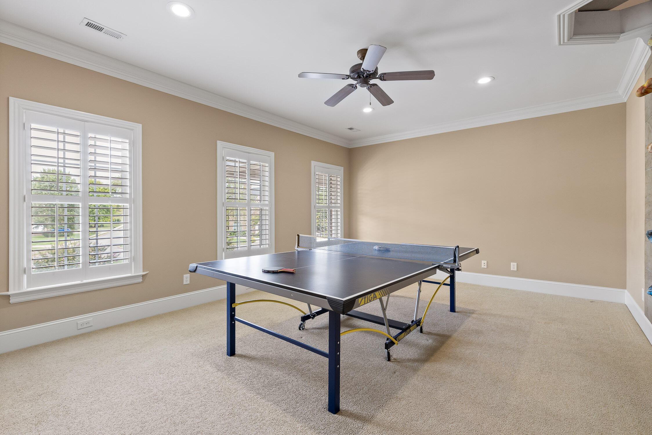 1263 Enclave Road Chattanooga, TN 37415 - Photo 78 of 117 1263 Enclave Road