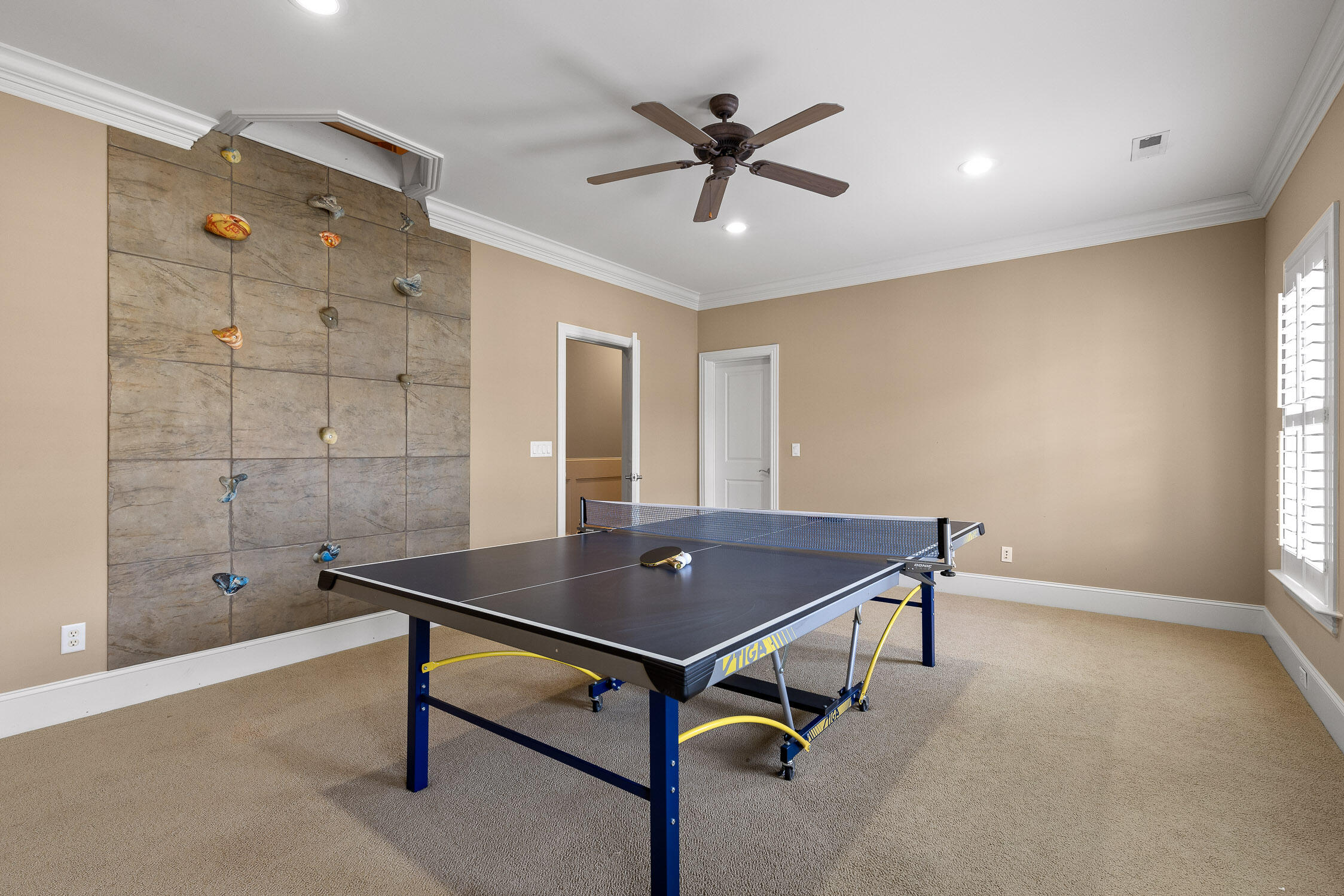 1263 Enclave Road Chattanooga, TN 37415 - Photo 79 of 117 1263 Enclave Road