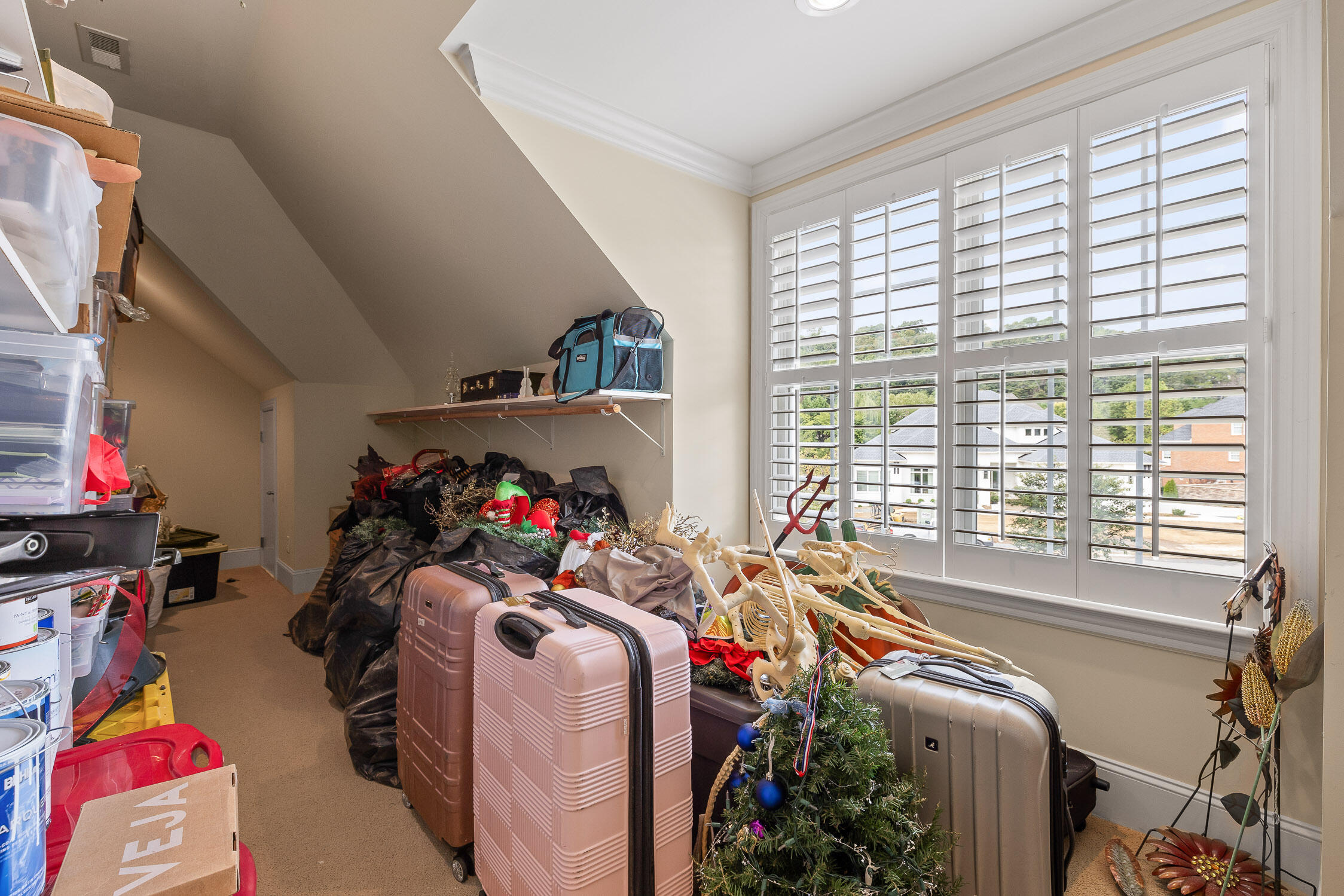 1263 Enclave Road Chattanooga, TN 37415 - Photo 82 of 117 1263 Enclave Road
