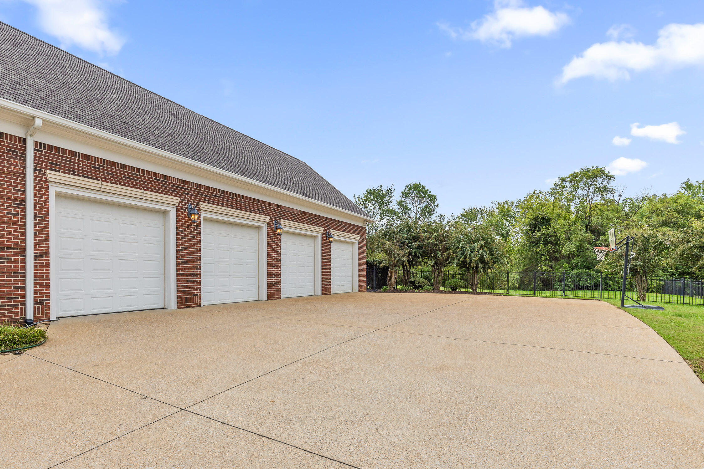 1263 Enclave Road Chattanooga, TN 37415 - Photo 84 of 117 1263 Enclave Road
