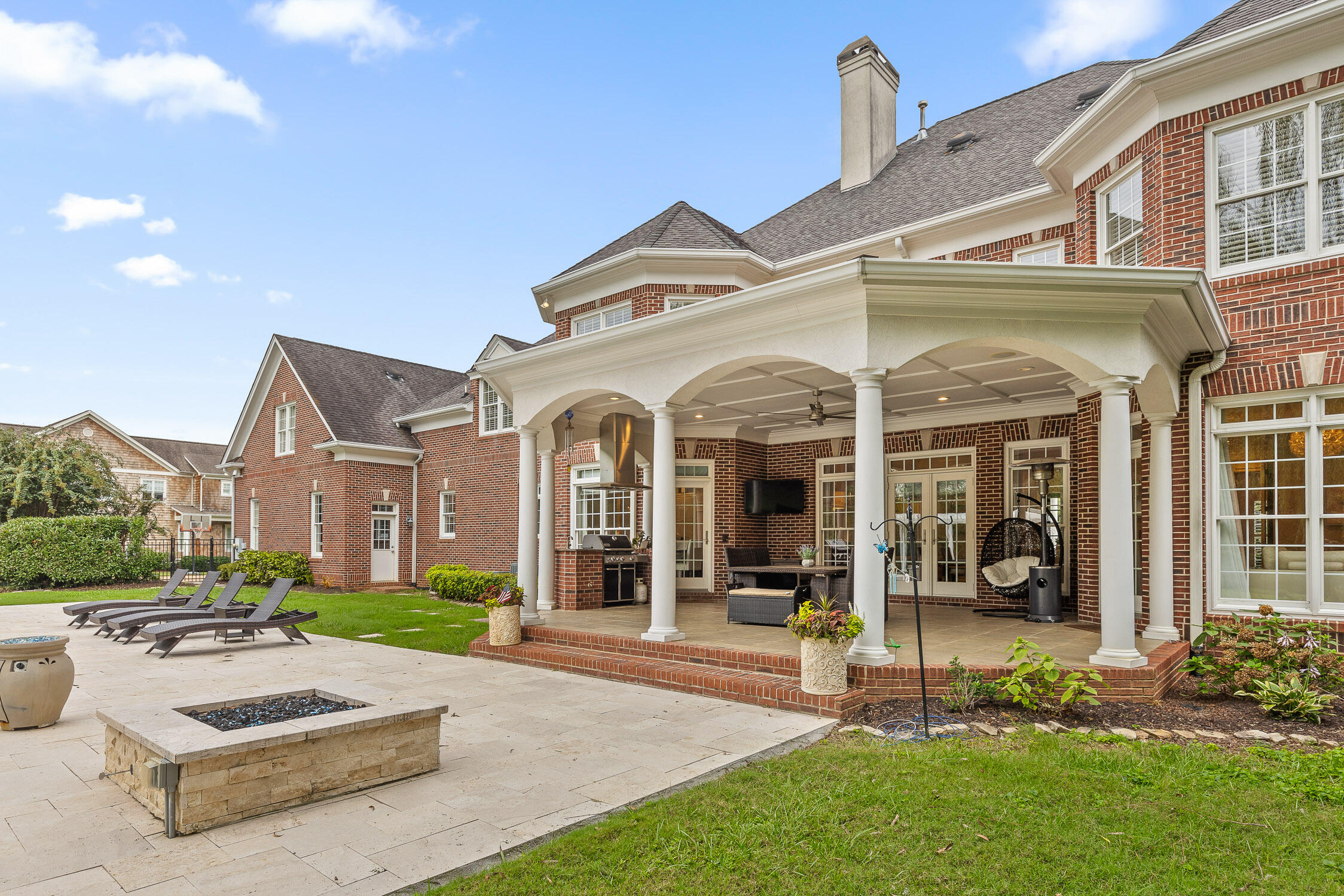 1263 Enclave Road Chattanooga, TN 37415 - Photo 87 of 117 1263 Enclave Road