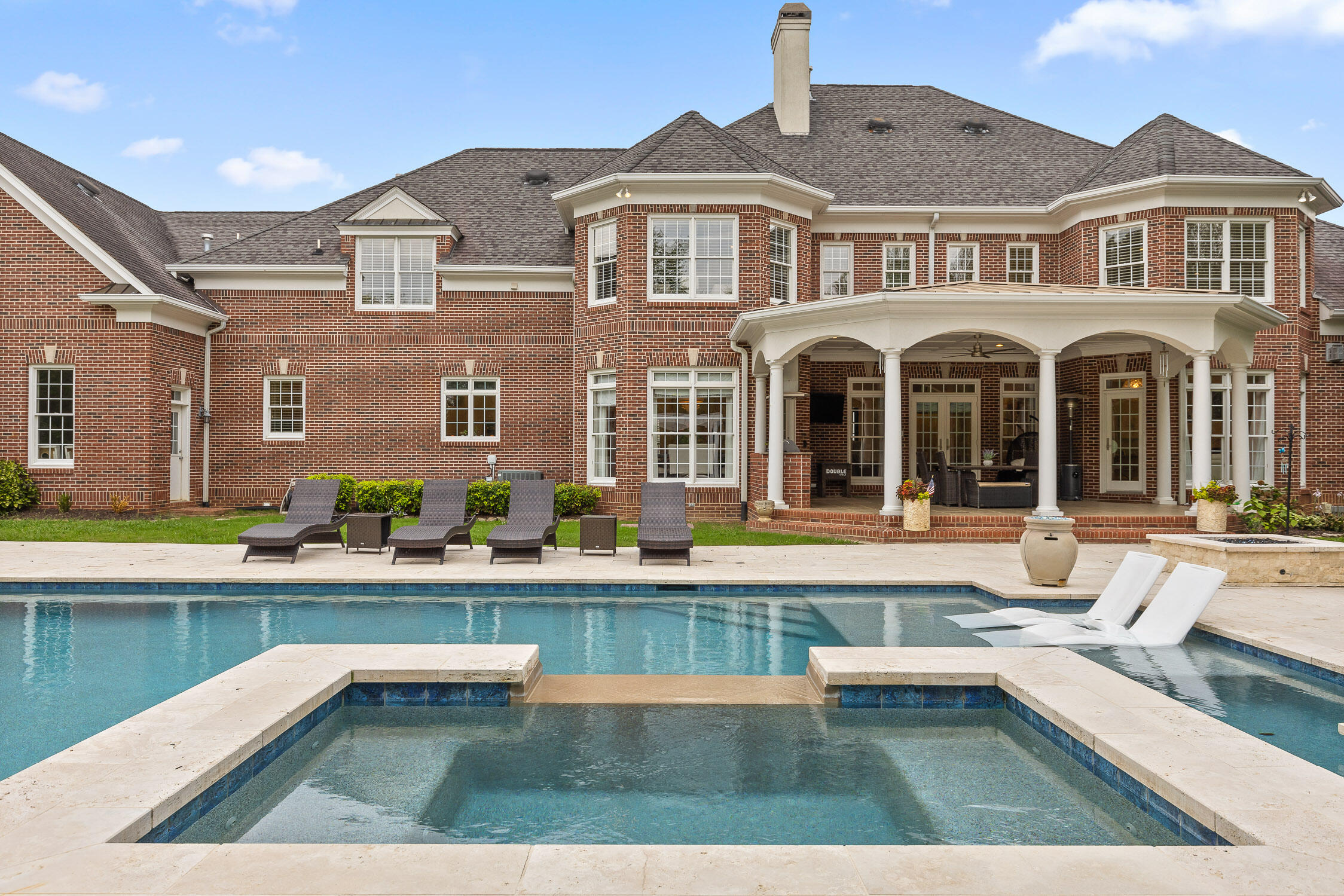 1263 Enclave Road Chattanooga, TN 37415 - Photo 88 of 117 1263 Enclave Road