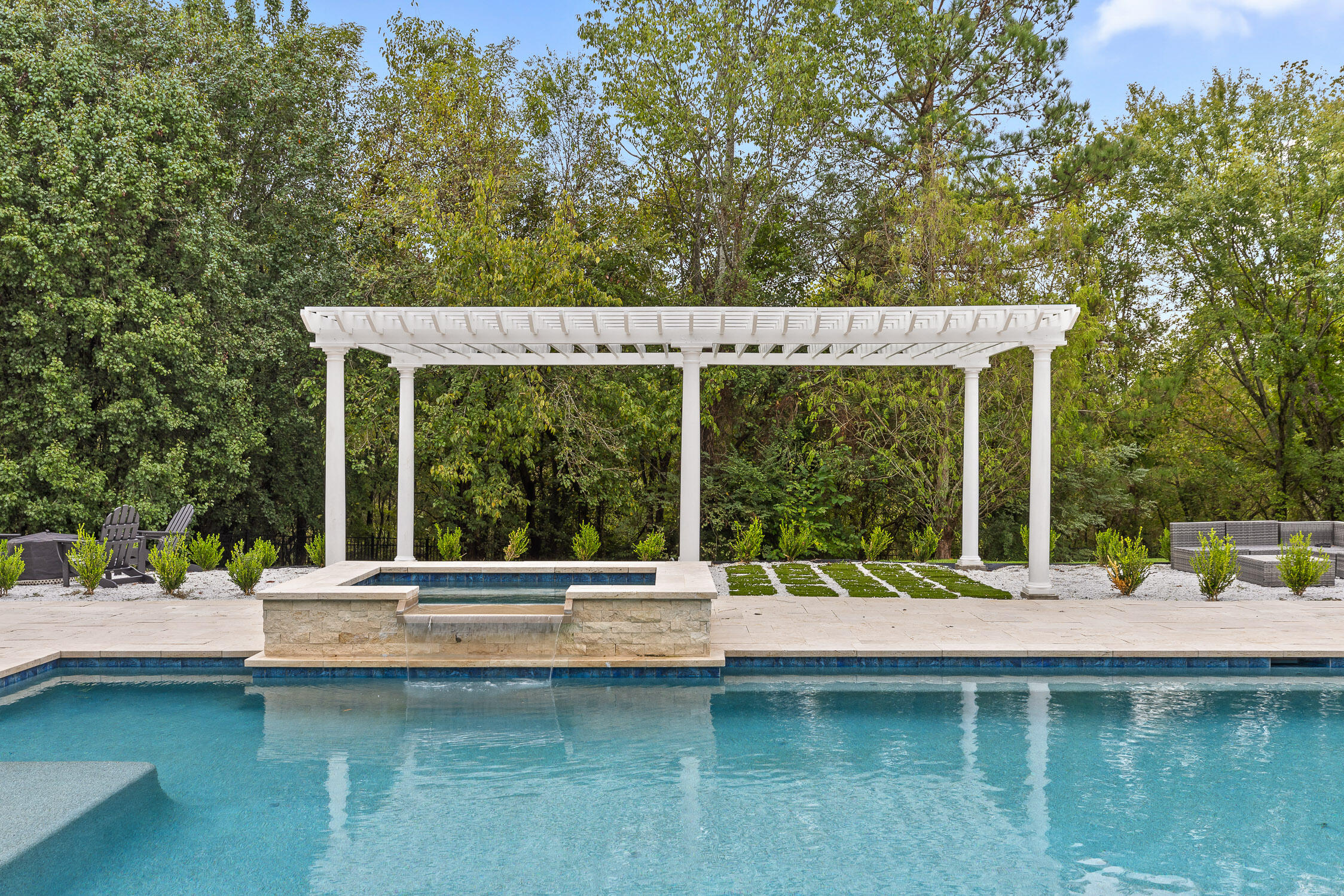 1263 Enclave Road Chattanooga, TN 37415 - Photo 89 of 117 1263 Enclave Road