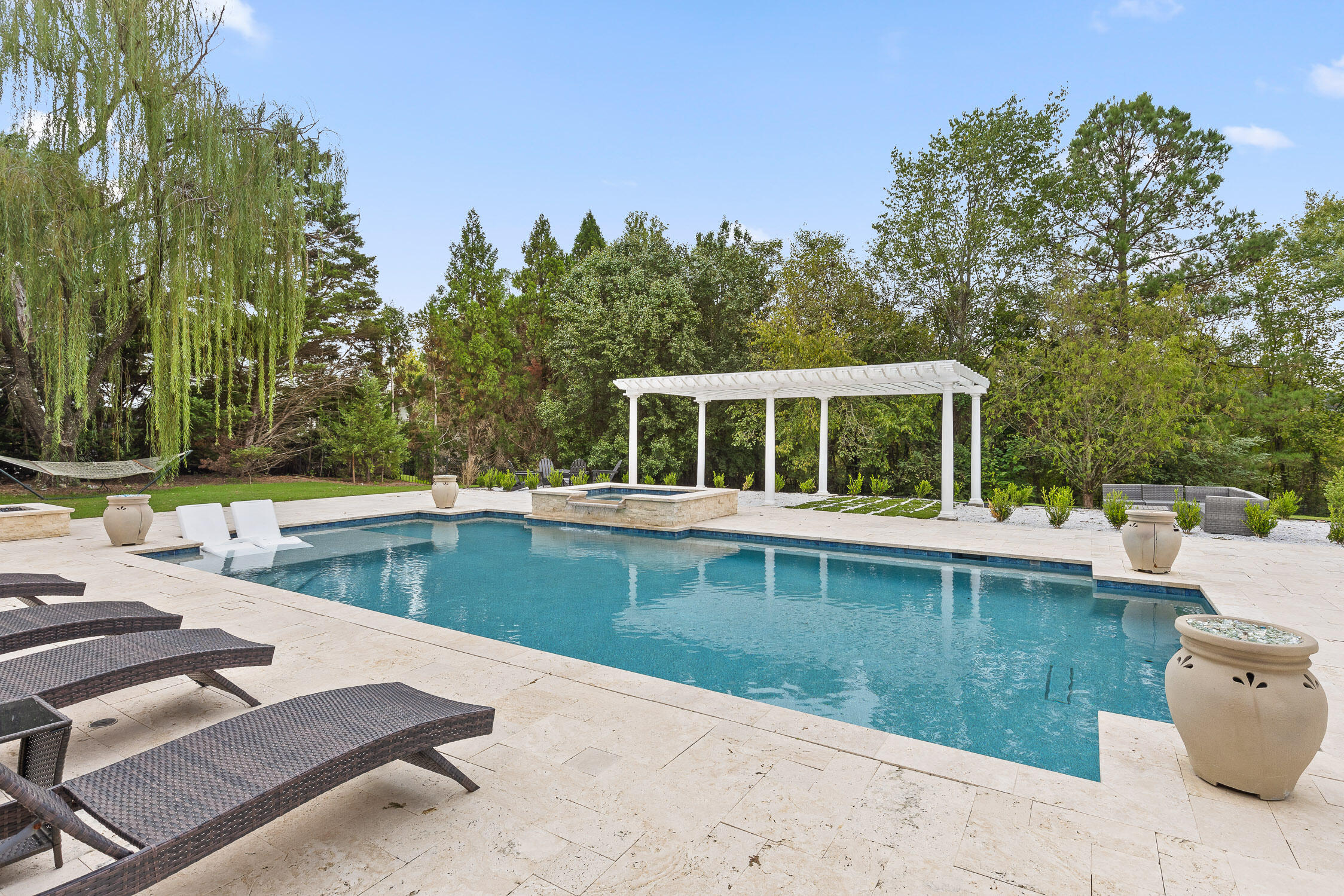 1263 Enclave Road Chattanooga, TN 37415 - Photo 90 of 117 1263 Enclave Road