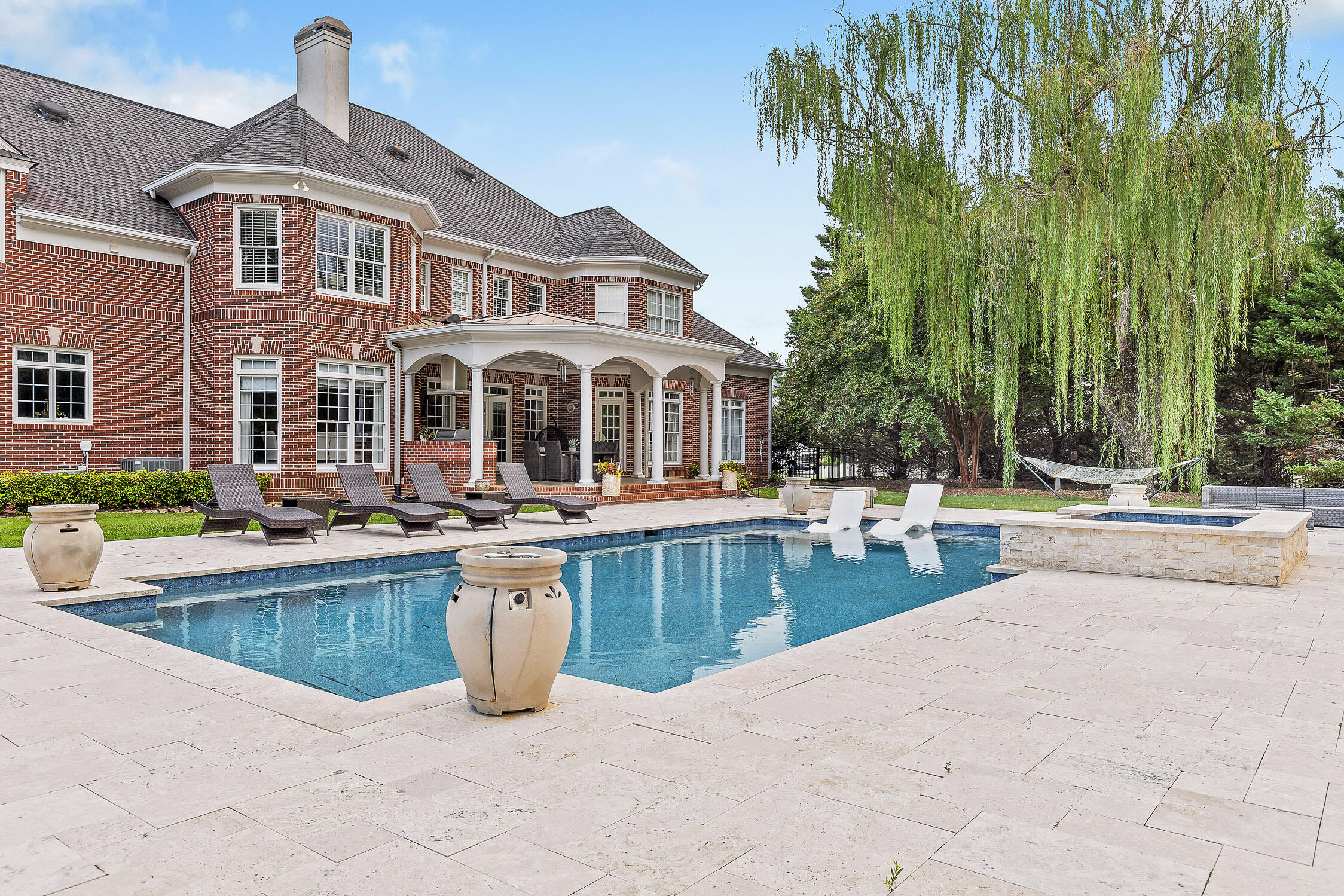 1263 Enclave Road Chattanooga, TN 37415 - Photo 9 of 117 1263 Enclave Road
