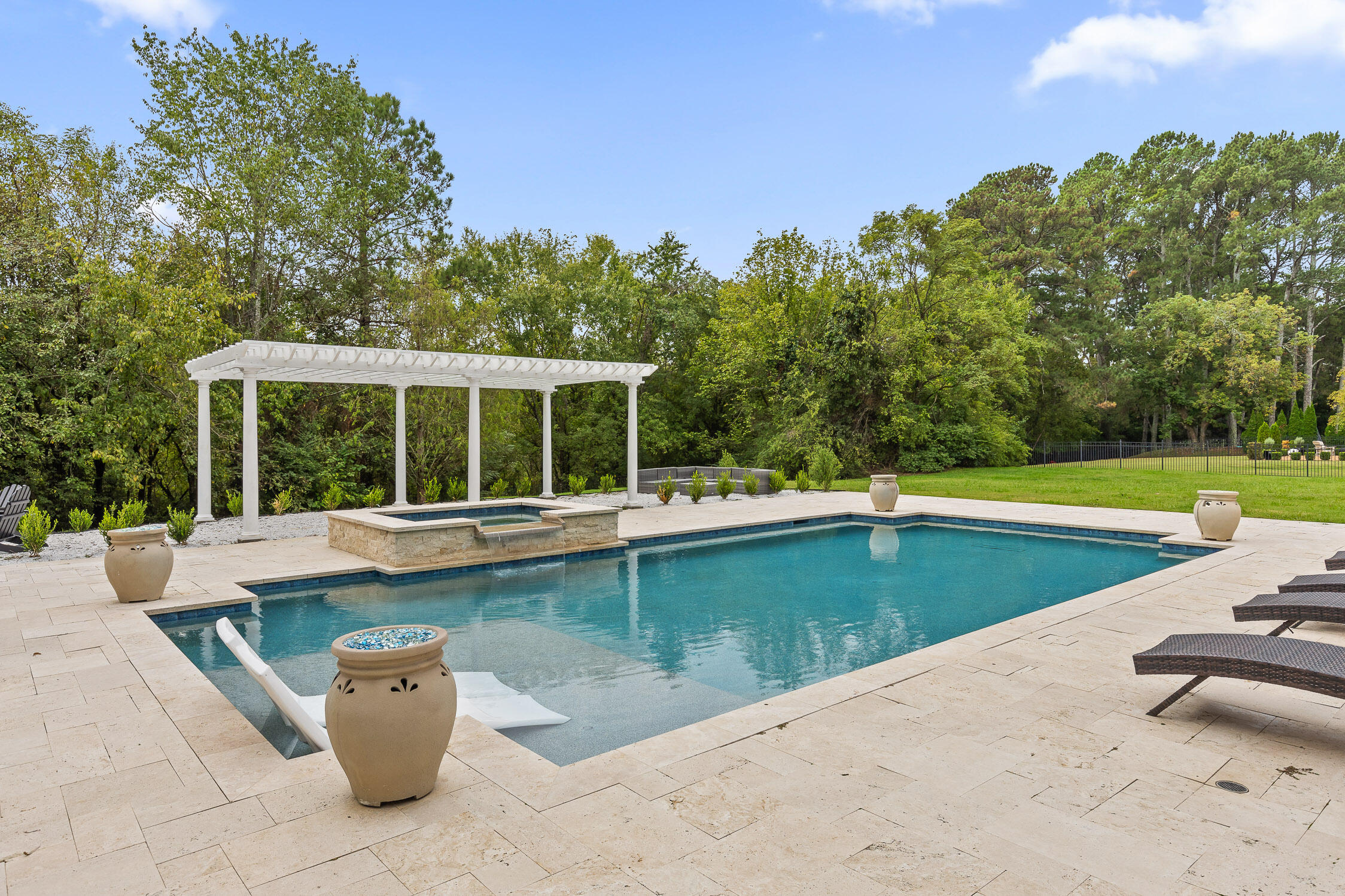 1263 Enclave Road Chattanooga, TN 37415 - Photo 91 of 117 1263 Enclave Road