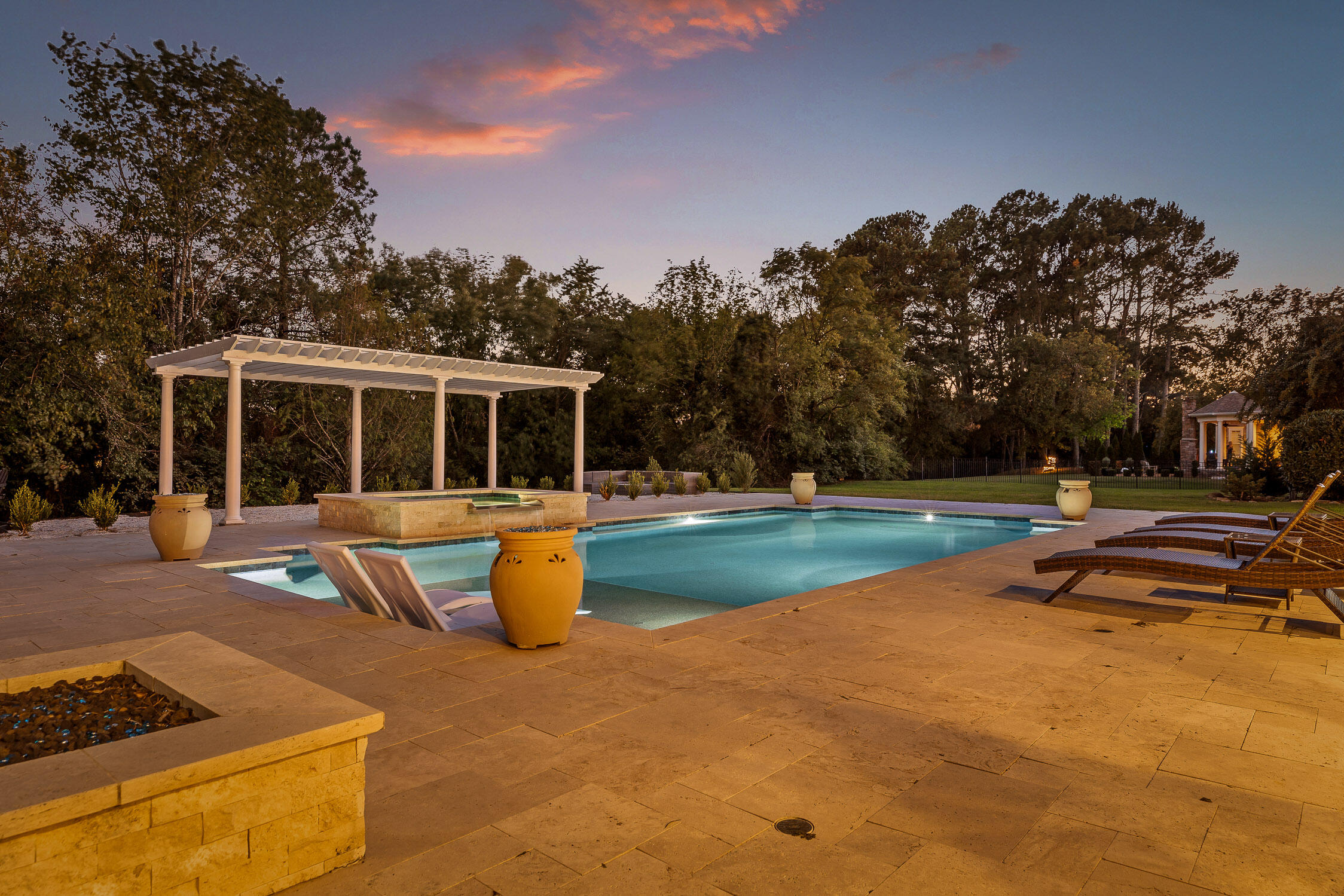 1263 Enclave Road Chattanooga, TN 37415 - Photo 92 of 117 Enclave-14