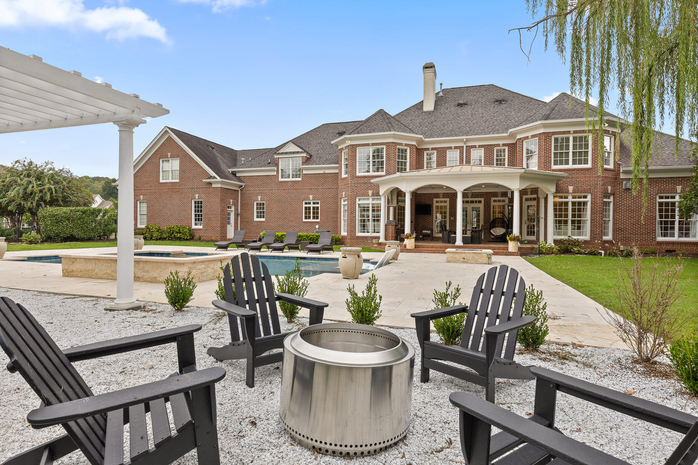 1263 Enclave Road Chattanooga, TN 37415 - Photo 94 of 117 1263 Enclave Road