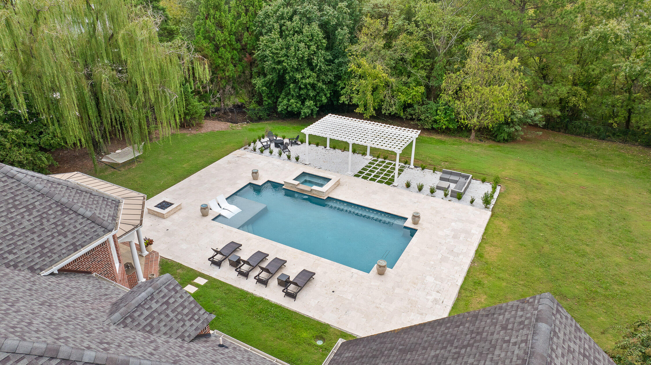 1263 Enclave Road Chattanooga, TN 37415 - Photo 97 of 117 1263 Enclave Road