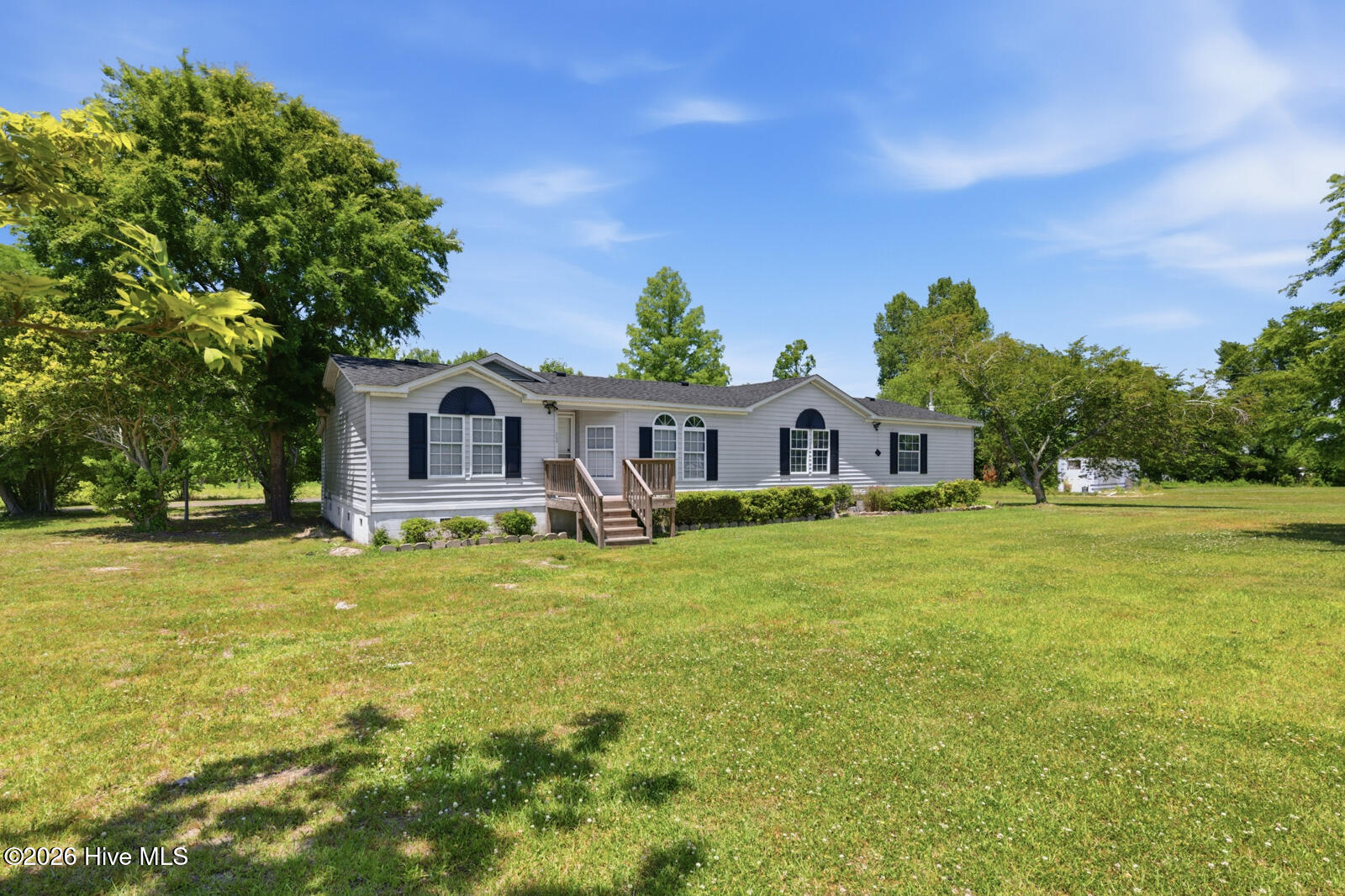 566 Rhodestown Road Jacksonville, NC 28540 - Photo 2 of 26 rhodestown-2