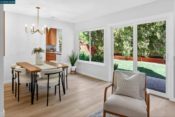 $900,000 | 4423 Canoe Birch Court, Concord, CA 94521