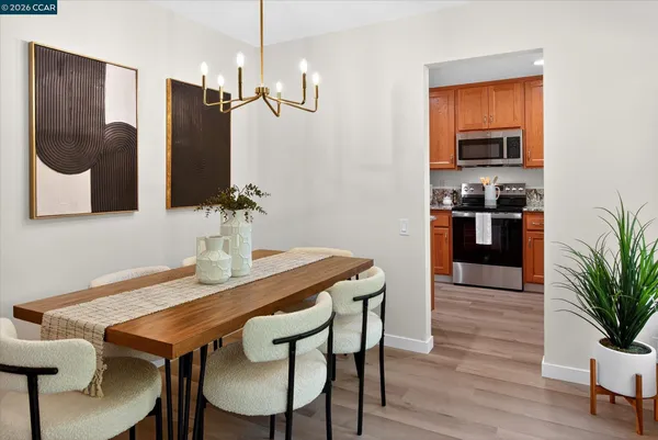 $900,000 | 4423 Canoe Birch Court, Concord, CA 94521
