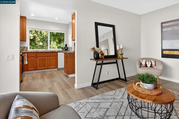 $900,000 | 4423 Canoe Birch Court, Concord, CA 94521