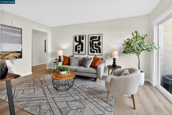 $900,000 | 4423 Canoe Birch Court, Concord, CA 94521