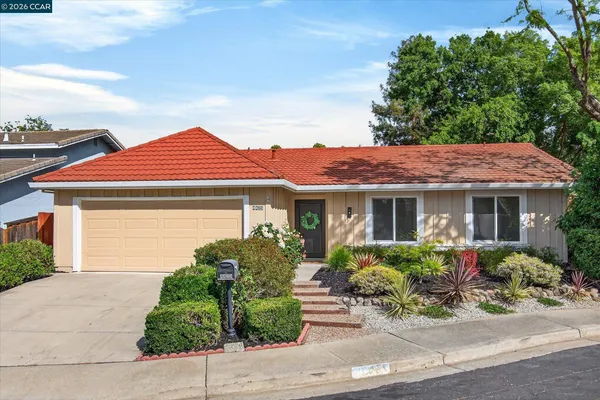 $900,000 | 4423 Canoe Birch Court, Concord, CA 94521