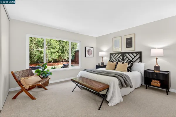 $900,000 | 4423 Canoe Birch Court, Concord, CA 94521