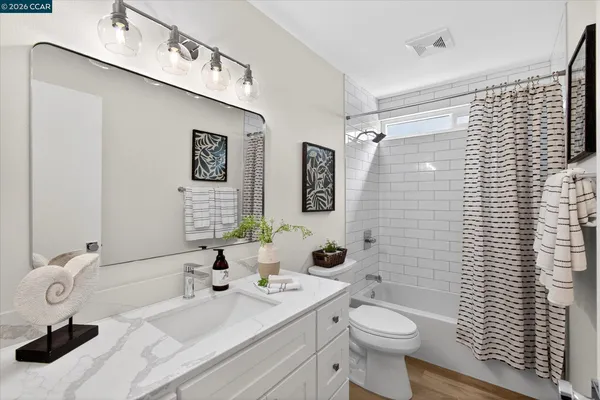 $900,000 | 4423 Canoe Birch Court, Concord, CA 94521