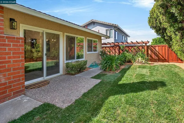 $900,000 | 4423 Canoe Birch Court, Concord, CA 94521