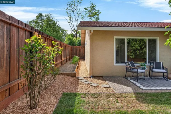 $900,000 | 4423 Canoe Birch Court, Concord, CA 94521