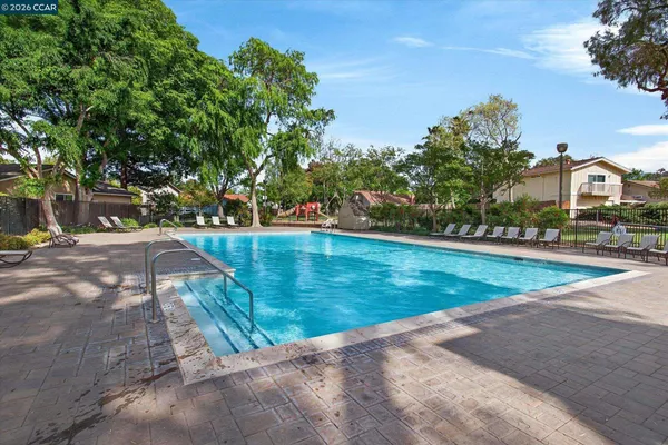 $900,000 | 4423 Canoe Birch Court, Concord, CA 94521