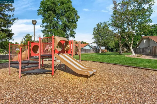 $900,000 | 4423 Canoe Birch Court, Concord, CA 94521