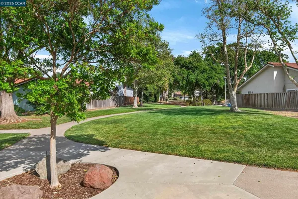 $900,000 | 4423 Canoe Birch Court, Concord, CA 94521