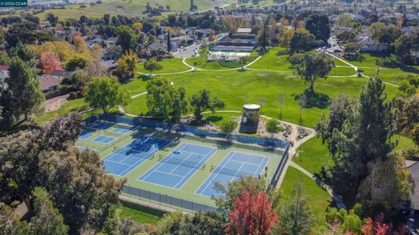 $900,000 | 4423 Canoe Birch Court, Concord, CA 94521