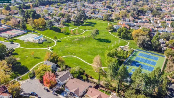 $900,000 | 4423 Canoe Birch Court, Concord, CA 94521