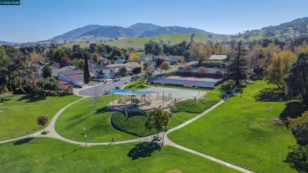 $900,000 | 4423 Canoe Birch Court, Concord, CA 94521