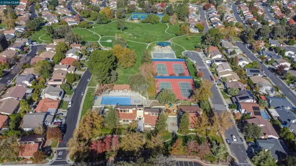 $900,000 | 4423 Canoe Birch Court, Concord, CA 94521