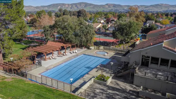 $900,000 | 4423 Canoe Birch Court, Concord, CA 94521