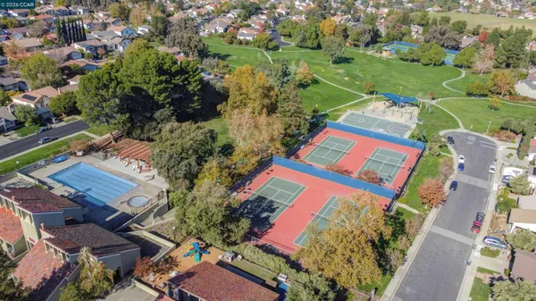 $900,000 | 4423 Canoe Birch Court, Concord, CA 94521