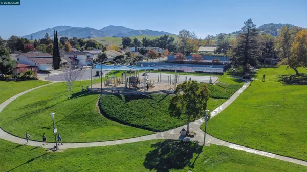 $900,000 | 4423 Canoe Birch Court, Concord, CA 94521