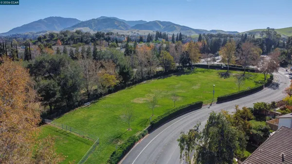 $900,000 | 4423 Canoe Birch Court, Concord, CA 94521