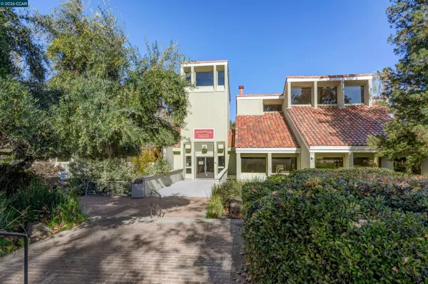 $900,000 | 4423 Canoe Birch Court, Concord, CA 94521