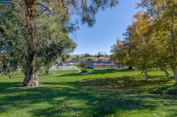 $900,000 | 4423 Canoe Birch Court, Concord, CA 94521