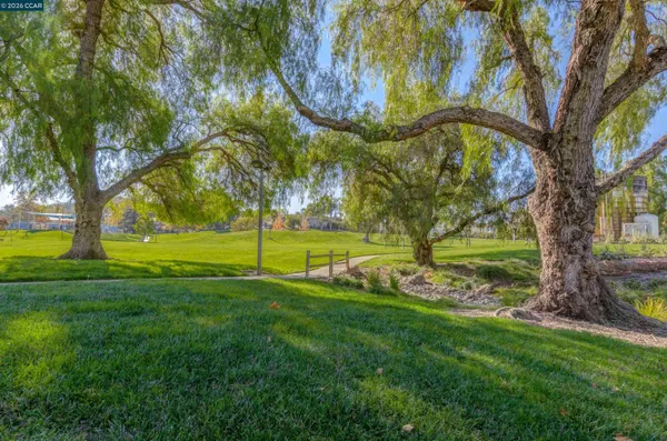 $900,000 | 4423 Canoe Birch Court, Concord, CA 94521