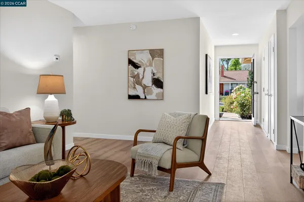 $900,000 | 4423 Canoe Birch Court, Concord, CA 94521