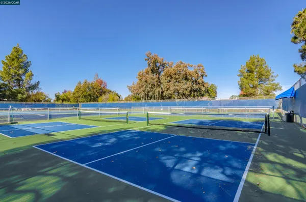 $900,000 | 4423 Canoe Birch Court, Concord, CA 94521