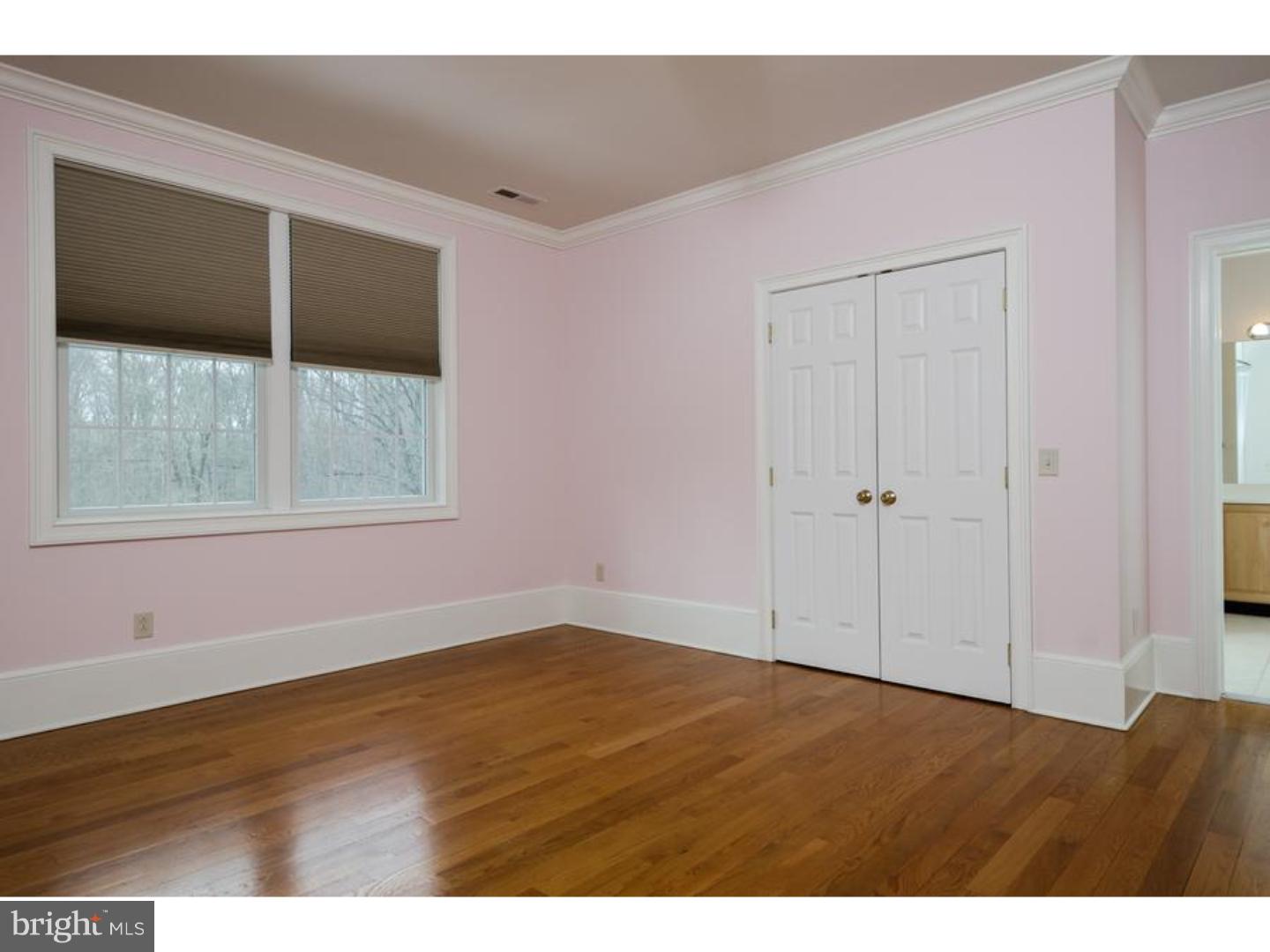 4553 Province Line Road Princeton, NJ 08540 - Photo 18 of 25 Bedroom