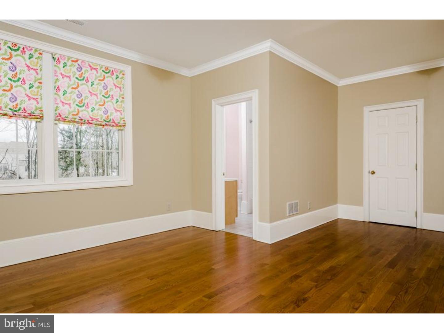 4553 Province Line Road Princeton, NJ 08540 - Photo 19 of 25 Bedroom