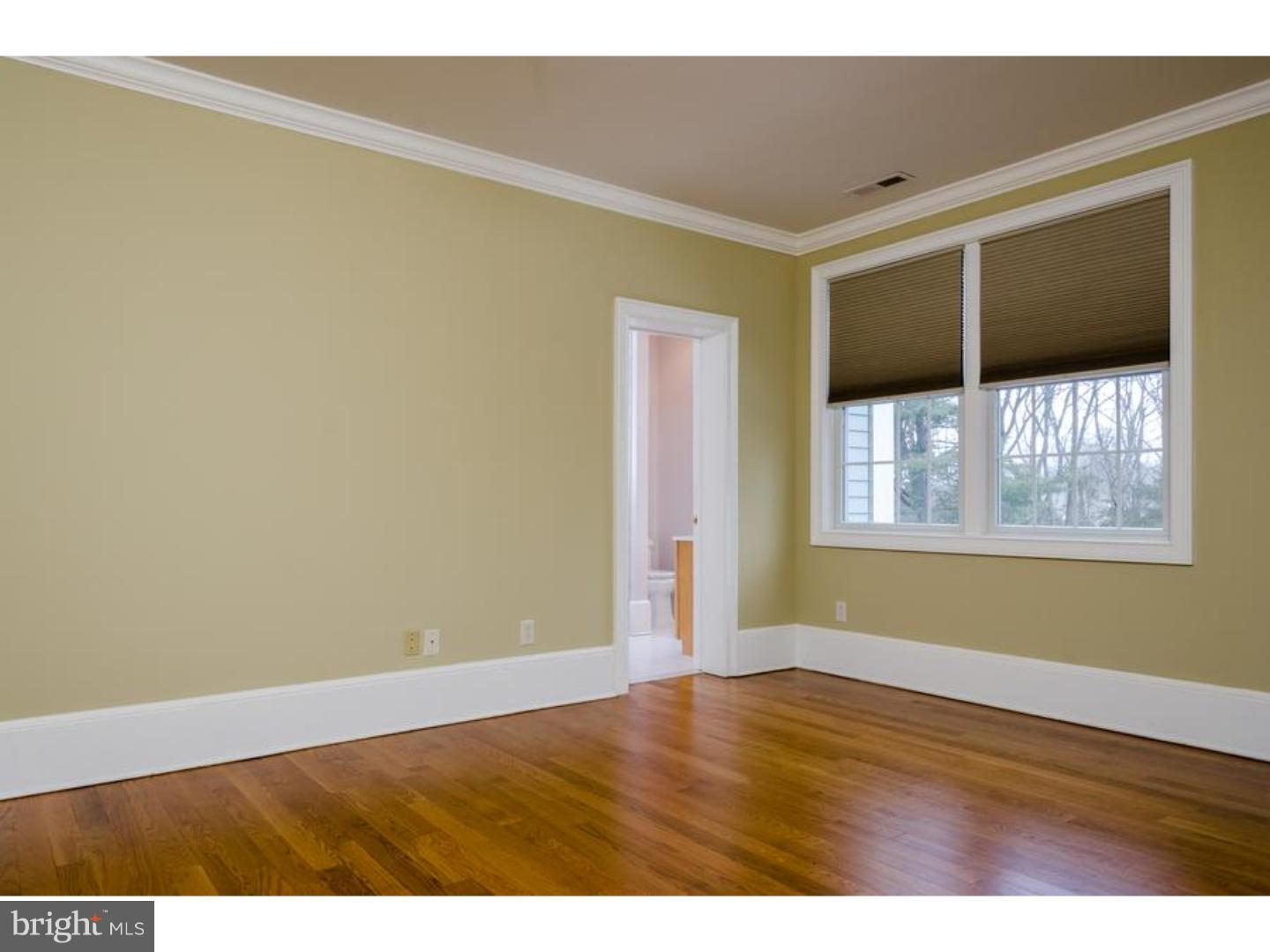 4553 Province Line Road Princeton, NJ 08540 - Photo 20 of 25 Bedroom