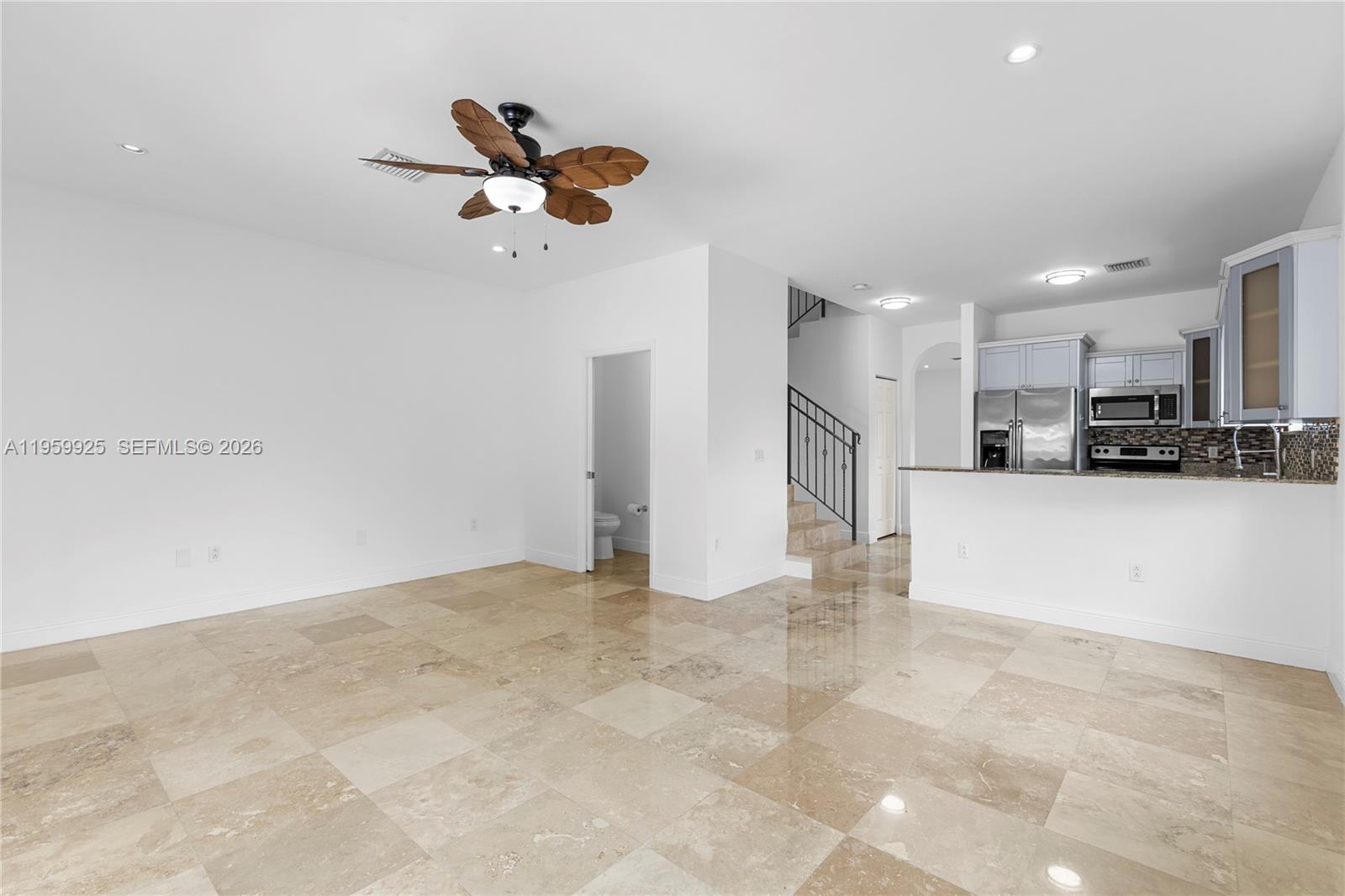 4025 Southwest 10th Street Miami, FL 33134 - Photo 35 of 38