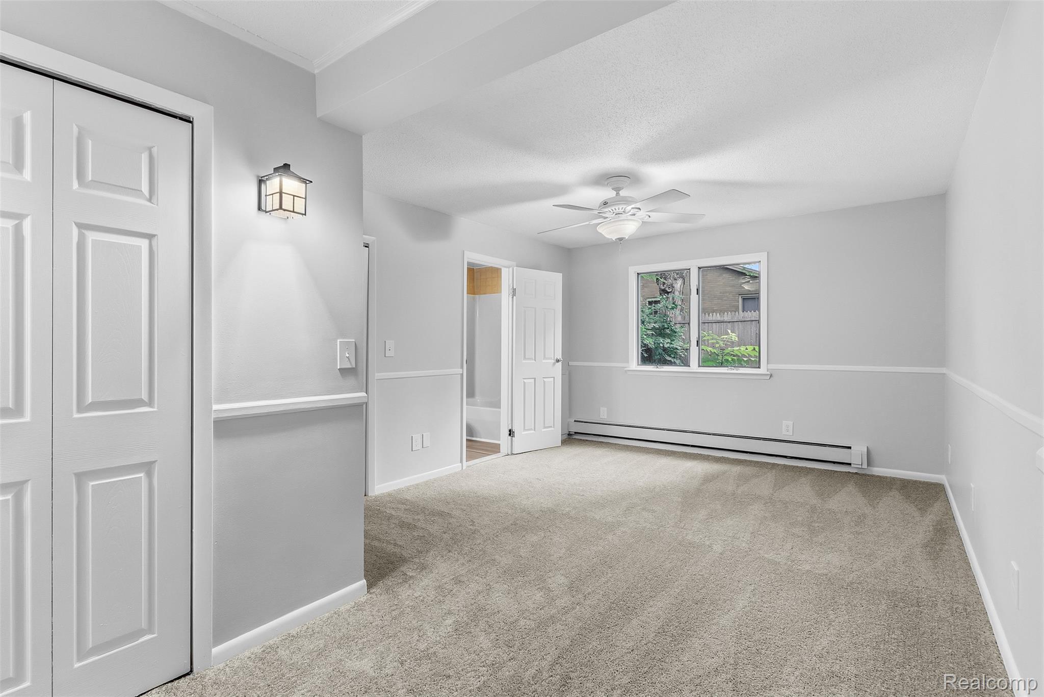 7313 East River Road Flushing, MI 48433 - Photo 17 of 45 DSC02442.jpg