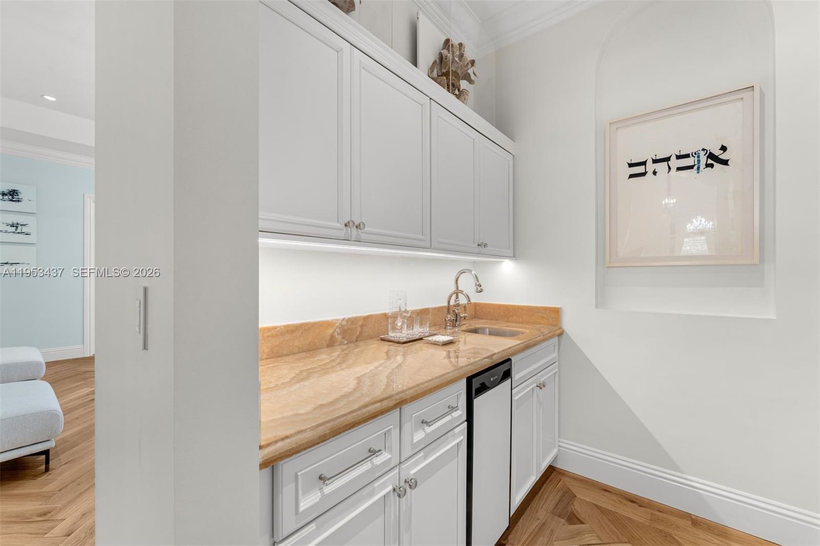 5865 Southwest 96th Street Pinecrest, FL 33156 - Photo 14 of 39