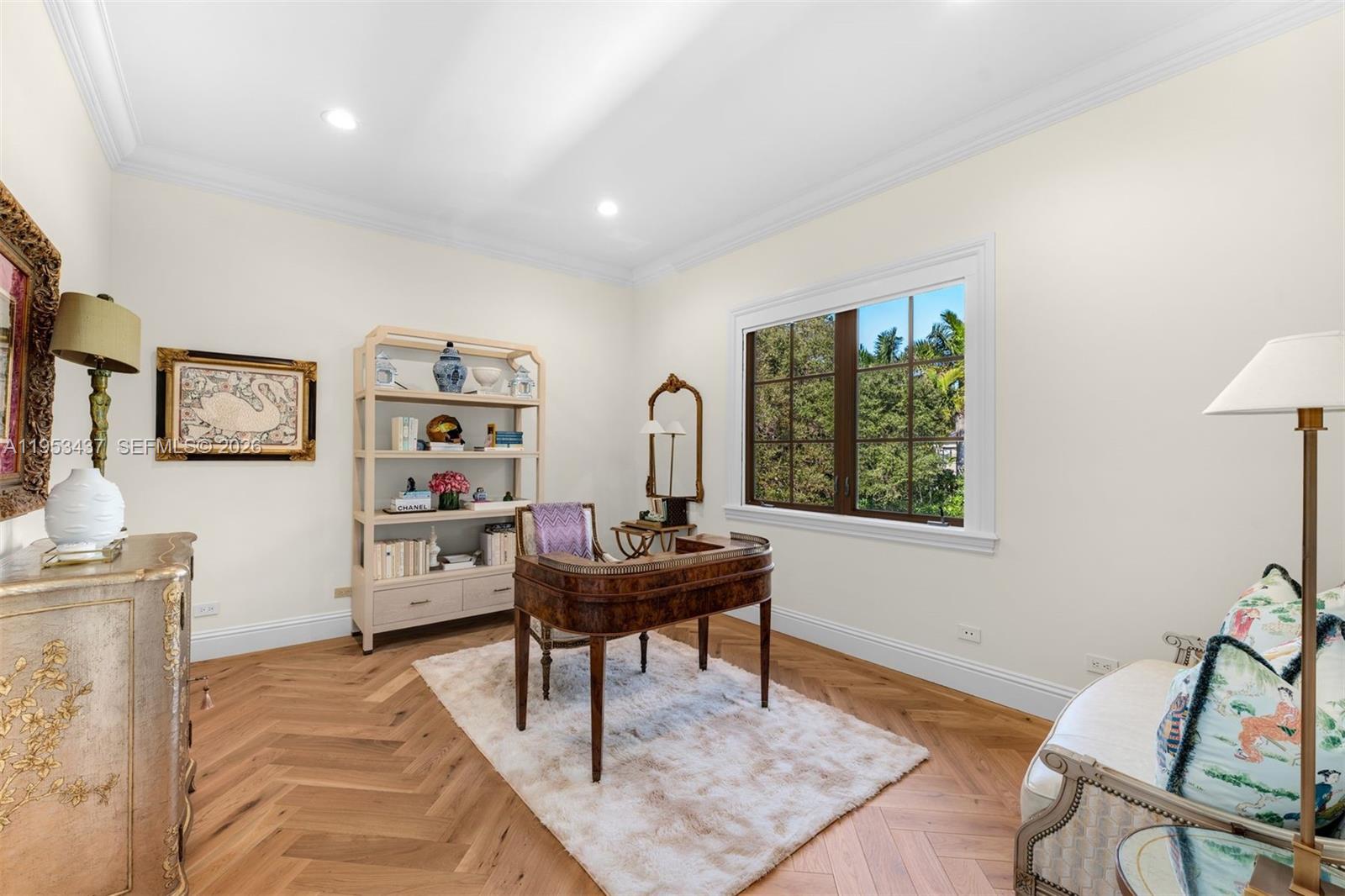 5865 Southwest 96th Street Pinecrest, FL 33156 - Photo 18 of 39