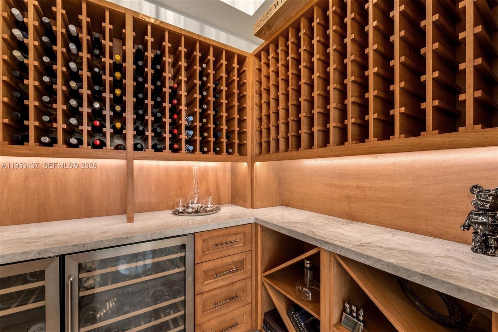 5865 Southwest 96th Street Pinecrest, FL 33156 - Photo 24 of 39